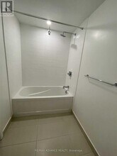 18-1318 Maitland Terrace in Toronto, ON - Building Photo - Building Photo