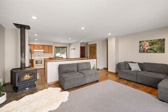 715 E Longfellow Ave in Spokane, WA - Building Photo - Building Photo