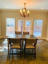 31173 Summit Dr in Running Springs, CA - Building Photo - Building Photo