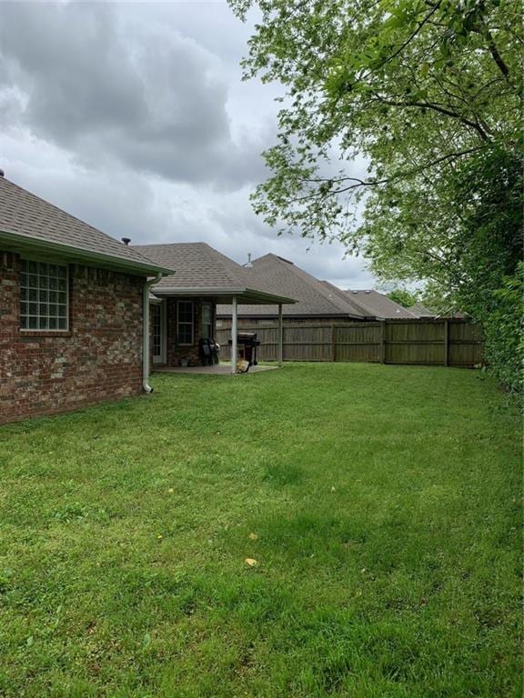 3593 W Clearwood Dr in Fayetteville, AR - Building Photo - Building Photo