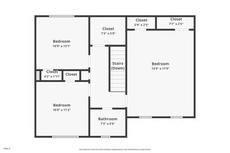 5021 Magnasco Ln in Charlotte, NC - Building Photo - Building Photo
