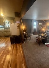 12133 W Bluemound Rd in Wauwatosa, WI - Building Photo - Building Photo