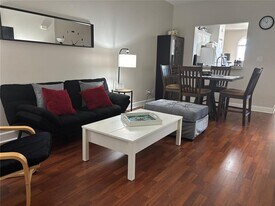 8838 Coral Palms Ct in Kissimmee, FL - Building Photo