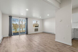 1314 N Gammon Rd in Middleton, WI - Building Photo - Building Photo