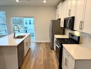 531 Cooper St in Wexford, PA - Building Photo - Building Photo