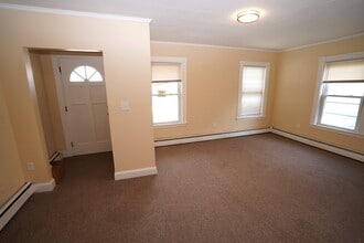 83 Waverly St, Unit 1 in Boston, MA - Building Photo - Building Photo