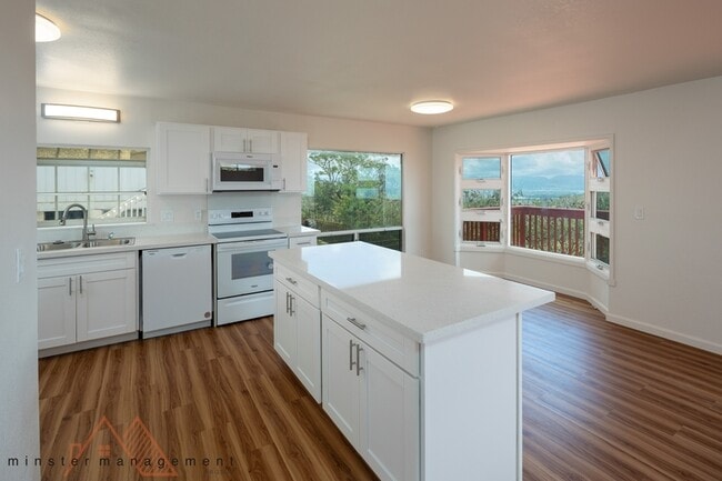 property at 92-1209-1209 Makamai Pl