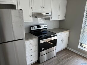 2602 Wynterhall Rd SE in Huntsville, AL - Building Photo - Building Photo