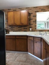 1757 Philadelphia Ct in Deltona, FL - Building Photo - Building Photo