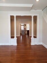 410 Cornwall St in Baltimore, MD - Foto de edificio - Building Photo