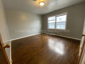 1117-1119 S Westnedge Ct in Kalamazoo, MI - Building Photo - Building Photo