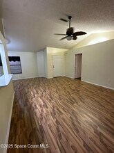 1022 Ulster Ave SE in Palm Bay, FL - Building Photo - Building Photo