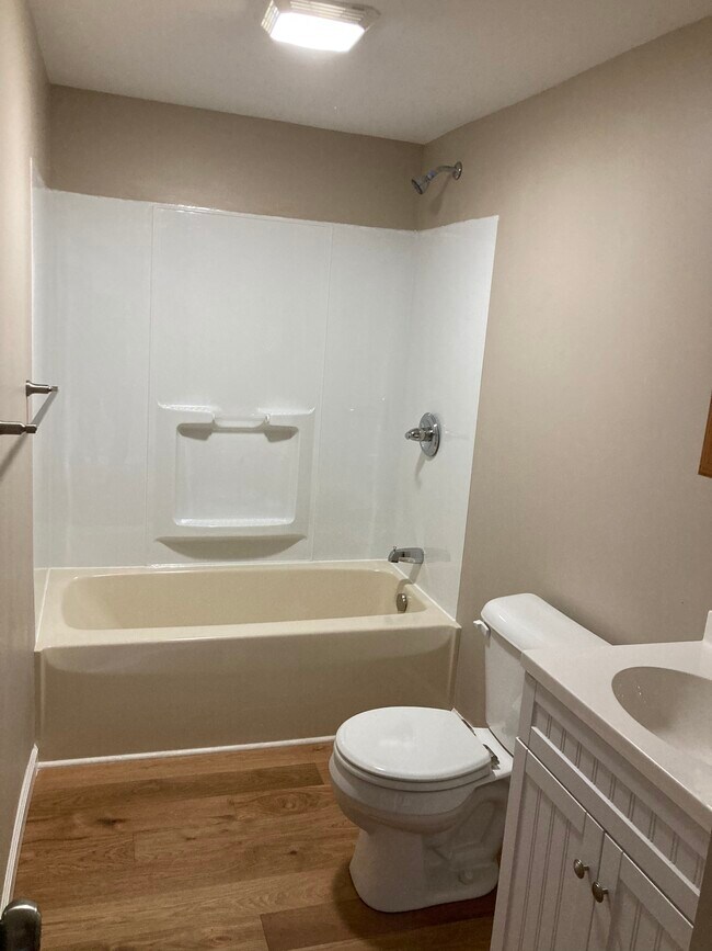 824 A St Rentals in Danville, PA