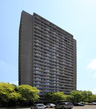 Primary Photo