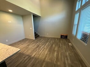 153 Fenway Flds Dr in Ogden, UT - Building Photo - Building Photo