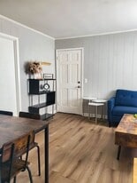 104 Williams Ave in Murray, KY - Building Photo