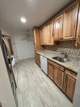 179 Amberly Dr in Englishtown, NJ - Building Photo - Building Photo