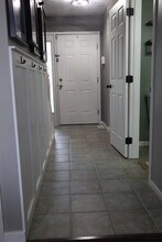 3866 Lake Cumberland Way in Grove City, OH - Building Photo - Building Photo