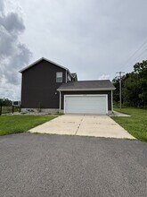 4535 Harper Rd in Holt, MI - Building Photo - Building Photo