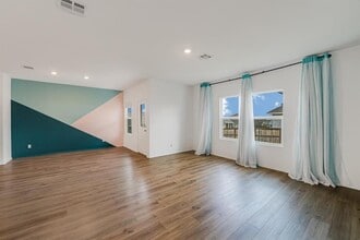 1148 Toyah Dr in Leander, TX - Building Photo - Building Photo