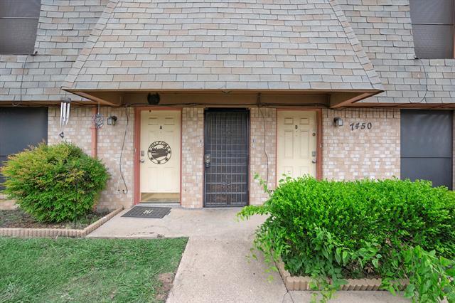 property at 7450 Ruby Pl