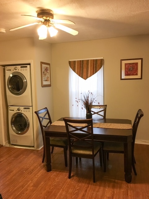 10 Gardner St, Unit 2