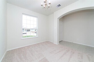 3327 Driftwood Meadow Ln in Richmond, TX - Building Photo - Building Photo