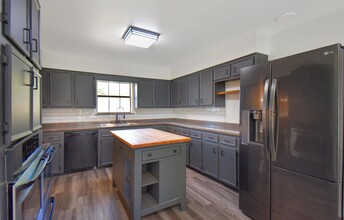 13511 County Rd 1141 in Tyler, TX - Building Photo - Building Photo