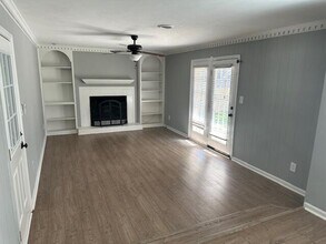 4332 Bahama Ln in Martinez, GA - Building Photo - Building Photo