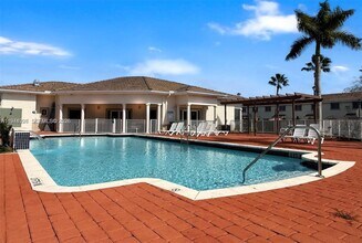 14170 SW 260th St in Homestead, FL - Building Photo - Building Photo