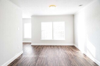 403 E Standifer St in McKinney, TX - Building Photo - Building Photo