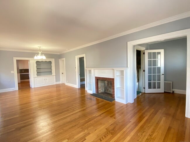 171 Albert St in Torrington, CT - Building Photo - Building Photo