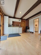 4505 County Rd 124 in Collingwood, ON - Building Photo - Building Photo