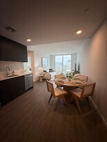 154 NE 23rd St, Unit A1 in Miami, FL - Building Photo