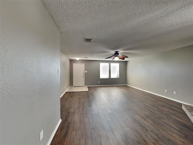 1201 Scarlet Sage Pkwy in Burleson, TX - Building Photo - Building Photo