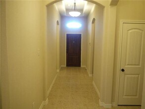 316 Acadia Ln in Forney, TX - Building Photo - Building Photo
