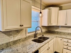 108 Chandler Dr in Greenville, NC - Building Photo - Building Photo