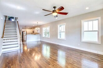 1806A 7th Ave N in Nashville, TN - Building Photo - Building Photo