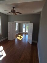 1301 Ursulines Ave, Unit Upper in New Orleans, LA - Building Photo