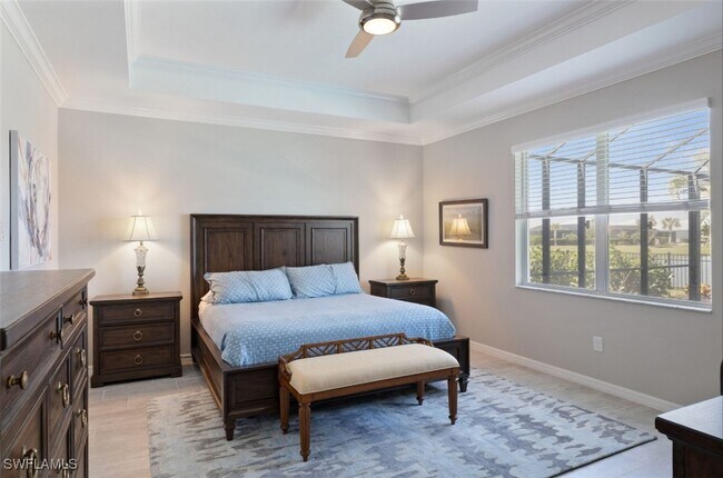 property at 17796 Corkwood Bend Trail