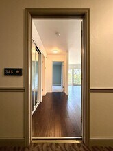 348 Eden Roc Dr in Sausalito, CA - Building Photo - Building Photo