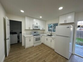 6332 Santa Catarina Way in Citrus Heights, CA - Building Photo