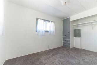 47 W 100 N in Clarkston, UT - Building Photo - Building Photo
