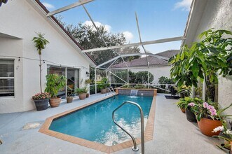2769 Pointe Cir in Greenacres, FL - Foto de edificio - Building Photo