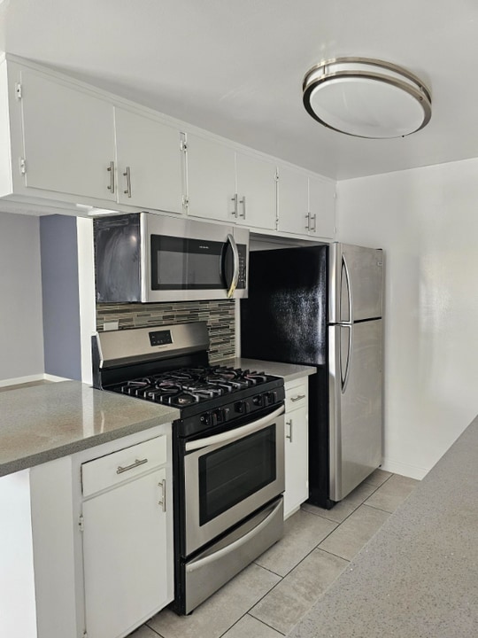 20810 Amie Ave in Torrance, CA - Building Photo