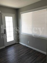 5904 Jerry Dr in Las Vegas, NV - Building Photo - Building Photo