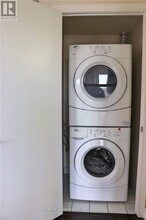 181 Village Green Square in Toronto, ON - Building Photo - Building Photo