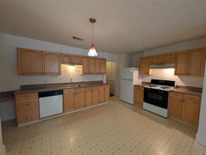 6333 Goliad Ave in Dallas, TX - Building Photo - Building Photo