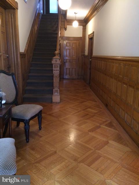 50 E Court St-Unit -3 in Doylestown, PA - Foto de edificio - Building Photo