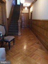 50 COURT St in Doylestown, PA - Building Photo - Building Photo
